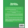 Livre Je Résous le Cube de Rubik 3x3 - Deux Méthodes et Astuces de Speedcubing (Édition en Espagnol) - 2