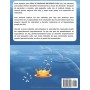 Livre Je Résous le Cube de Rubik 2x2. Méthodes Avancées : Fridrich et Ortega (Édition en Espagnol) - 2
