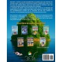 Livre Je Résous le Cube de Rubik 4x4 : Méthode de Base (Édition en Espagnol) - 2