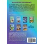 Livre Je Résous le Cube de Rubik avec la Méthode la Plus Simple (Édition en Espagnol) - 2