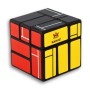 Meffert’s Mondrian Cube 3x3 Meffert's Puzzles - 2