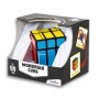 Meffert’s Mondrian Cube 3x3 Meffert's Puzzles - 4