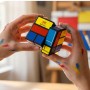 Meffert’s Mondrian Cube 3x3 Meffert's Puzzles - 6