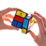 Meffert’s Mondrian Cube 3x3 Meffert's Puzzles - 7