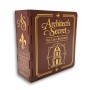 Architect's Secret: The Lost Blueprint - Casse-tête Séquentiel Kubekings - 7