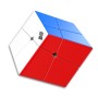 DianSheng Squished 2x2 (Magnetic) Diansheng - 5