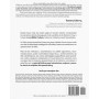 Livre La Biblia Cubera - Guide Définitif du Speedcubing (Édition en Espagnol) - 2