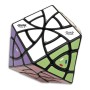 Calvin's Manish Cubo-Copter X-Plus (Jumble Stickers) Calvins Puzzle - 1
