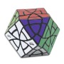 Calvin's Manish Cubo-Copter Plus Calvins Puzzle - 1