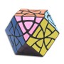 Calvin's Manish Cubo-Copter Plus Calvins Puzzle - 2