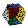 Calvin's Manish Cubo-Copter Plus Calvins Puzzle - 4