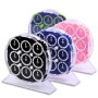 MoYu WeiLong Clock (Magnetic) Moyu cube - 1