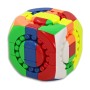 MeiLong Magic Bead Cube 3x3 Meilong - 2