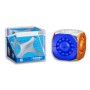 MeiLong Magic Bead Cube 2x2 Meilong - 5