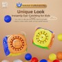 MeiLong Magic Bead Cube 2x2 Meilong - 7