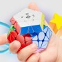 YJ Pocket Mini Megaminx 5.5 cm (Magnetic) YJ - 7