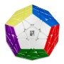 YJ Pocket Mini Megaminx 5.5 cm (Magnetic) YJ - 5