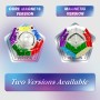 YJ Pocket Mini Megaminx 5.5 cm (Magnetic) YJ - 6