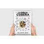 Livre La Biblia Cubera - Guide Définitif du Speedcubing (Édition en Espagnol) - 5