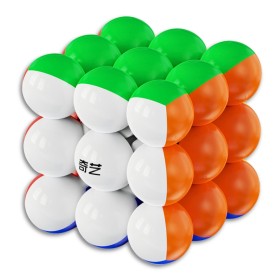 QiYi Bubble 3x3 Qiyi - 1