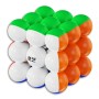 QiYi Bubble 3x3 Qiyi - 1