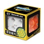 QiYi Bubble 3x3 Qiyi - 2