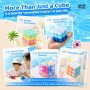QiYi Bubble 3x3 Qiyi - 8