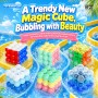 QiYi Bubble 3x3 Sandwich Qiyi - 7