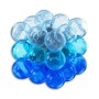 QiYi Bubble 3x3 Sandwich Qiyi - 5