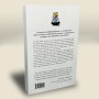 Livre Au-delà du Cube - Résoudre le Puzzle de la Vie (Édition en espagnol) - 2