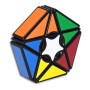 LanLan Pentagram Cube LanLan Cube - 2