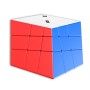 DianSheng Squished 3x3 (Magnetic) Diansheng - 9