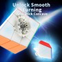 DianSheng Squished 3x3 (Magnetic) Diansheng - 6