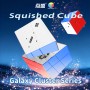 DianSheng Squished 3x3 (Magnetic) Diansheng - 5