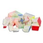 DianSheng Squished 3x3 (Magnetic) Diansheng - 3