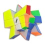 DianSheng Squished 3x3 Diansheng - 2
