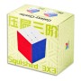 DianSheng Squished 3x3 Diansheng - 3