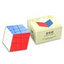 DianSheng Squished 3x3 Diansheng - 8