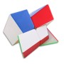 DianSheng Squished 2x2 Diansheng - 3