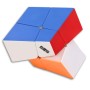 DianSheng Squished 2x2 Diansheng - 2