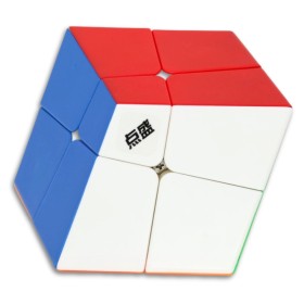 DianSheng Squished 2x2 Diansheng - 1