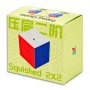 DianSheng Squished 2x2 Diansheng - 4