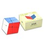 DianSheng Squished 2x2 Diansheng - 6