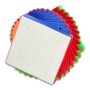 SengSo MoSheng 17x17 Shengshou - 1