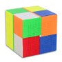 SengSo MoSheng 17x17 Shengshou - 3