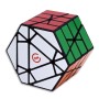 LimCube Mixup Skewb Prism Fangshi Cube - 1