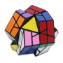 LimCube Mixup Skewb Prism Fangshi Cube - 4