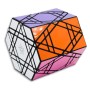 Galaxy Hexastar Prism - 1