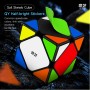 QiYi Warrior Skewb Qiyi - 9