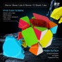 QiYi Warrior Skewb Qiyi - 10